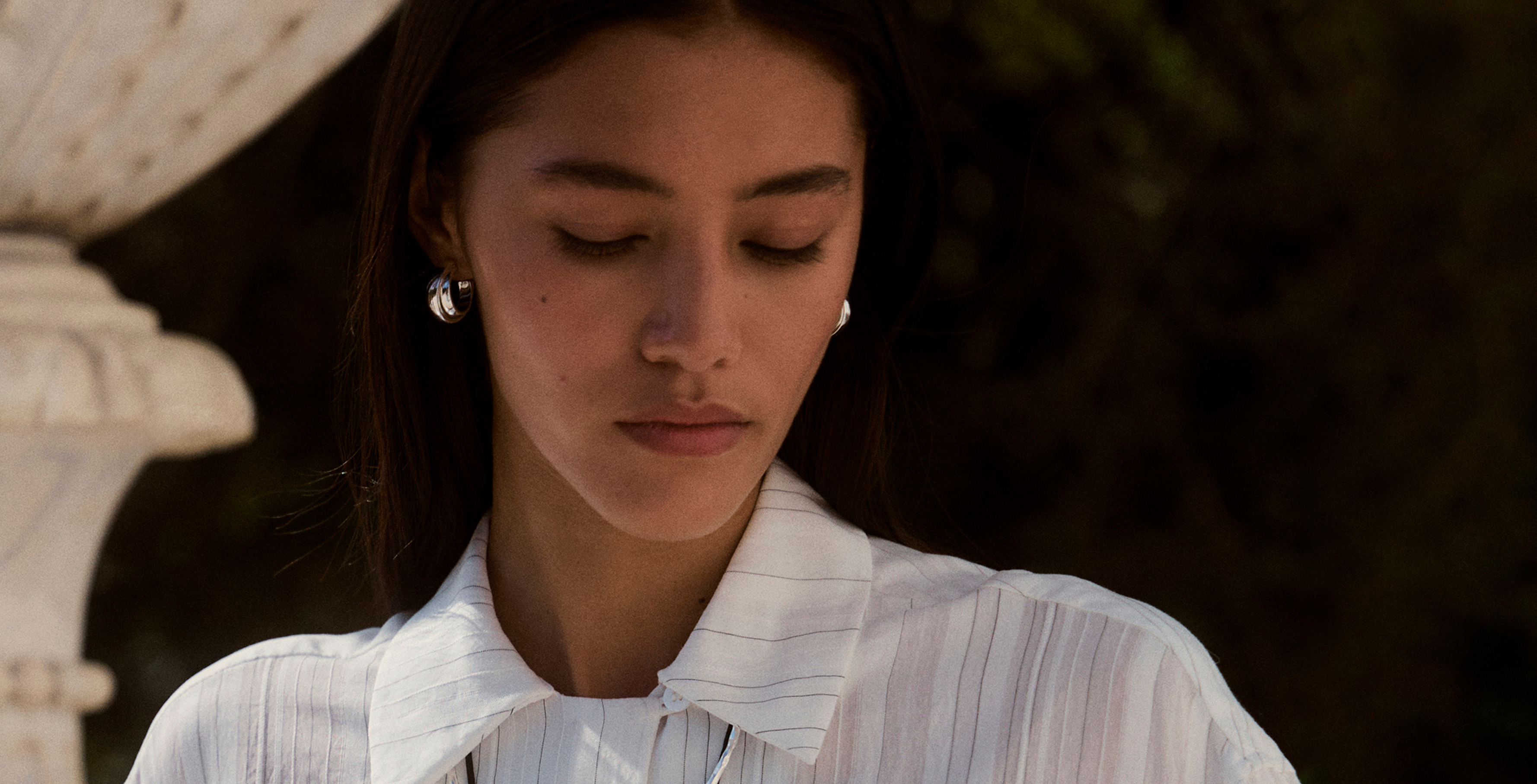 FeminaModeClothCo